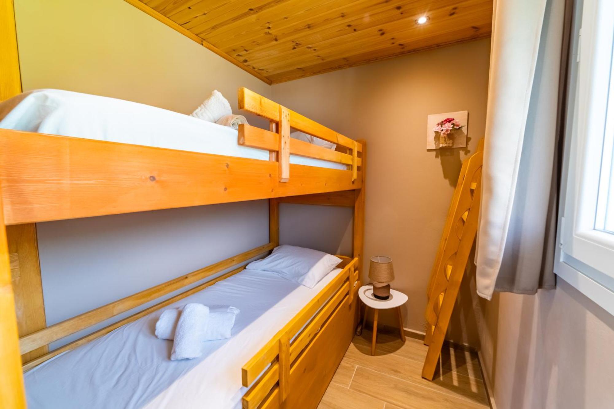Countryhouse Villa With Pool & Private Parking 이라클리온 외부 사진
